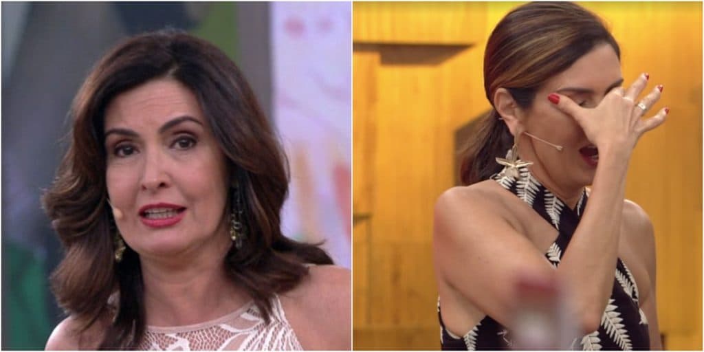 Encontro com Fátima Bernardes sofre duro golpe após polêmicas e amarga baixa audiência na Globo
