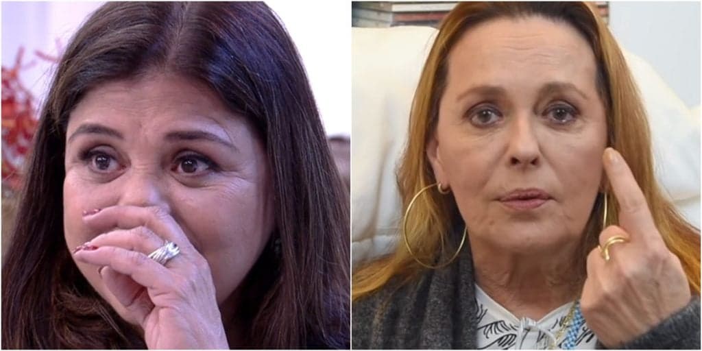 Atrizes revelam descaso em pagamento por reprises de novelas e valores são expostos: “Esmola”