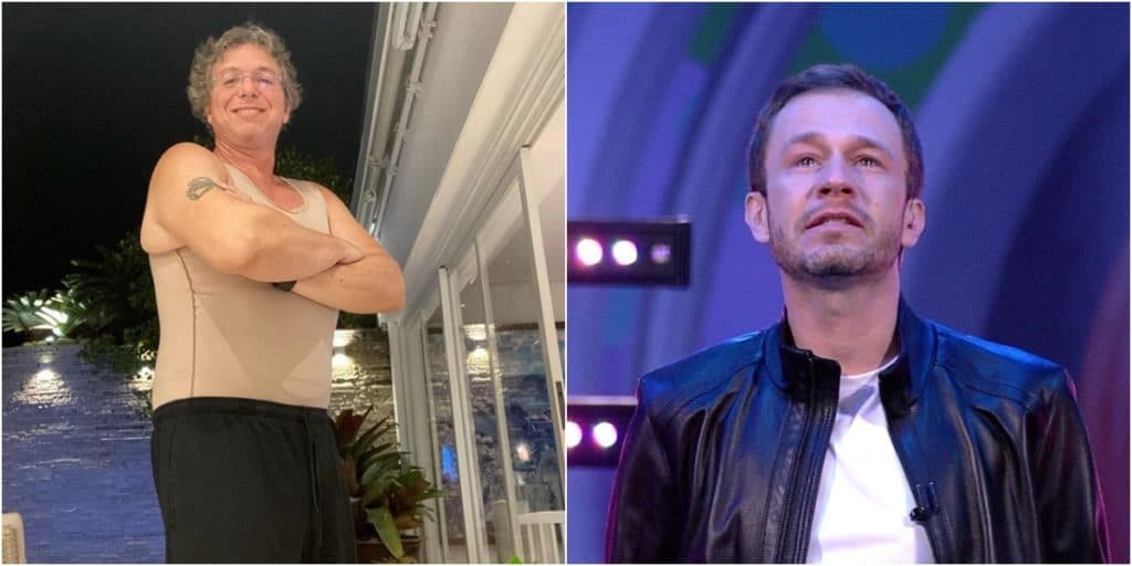 Volta de ex-participantes ou famosos de peso? Veja teorias sobre a próxima temporada do BBB: “O maior que você já viu”