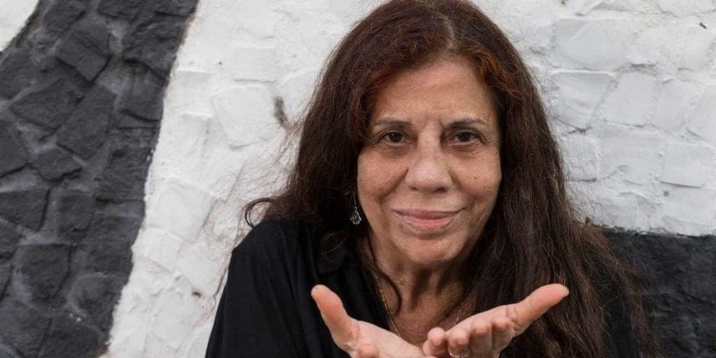 Maria Gladys, atriz da Globo, aos 81 anos some da TV, vive isolada, bebe todos os dias e admite uso de drogas
