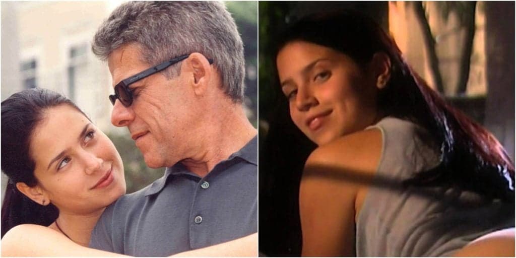 Atrizes que fizeram teste para Presença de Anita há 20 anos tem nomes expostos e entregam bastidores: “Não dormi”