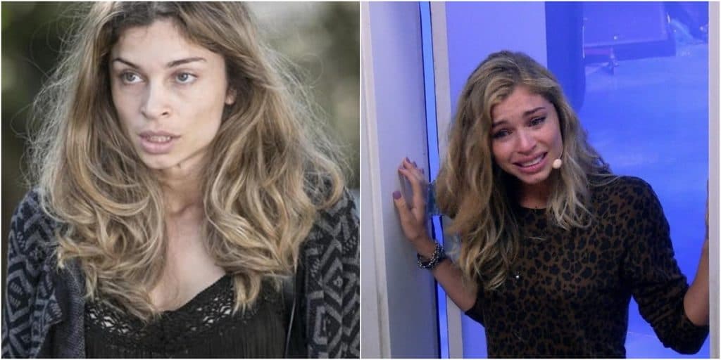 Grazi Massafera, recusando novela que a consagrou na Globo, revela podres de atores contra ela: “Tentaram puxar meu tapete”