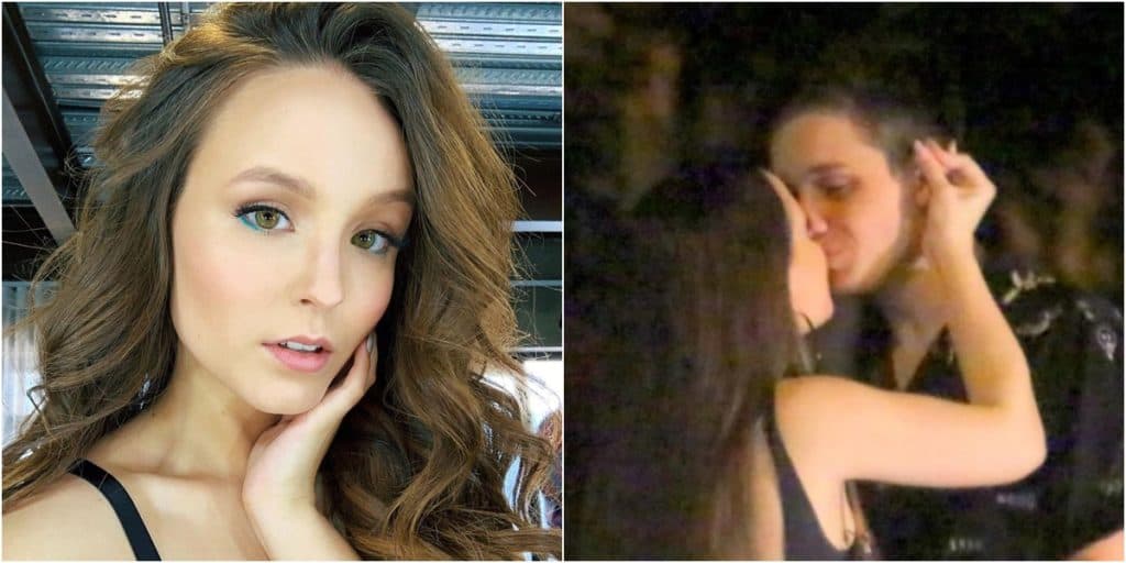 Larissa Manoela, após namoros polêmicos, abre o jogo e entrega traição: “Não me arrependo de nada”