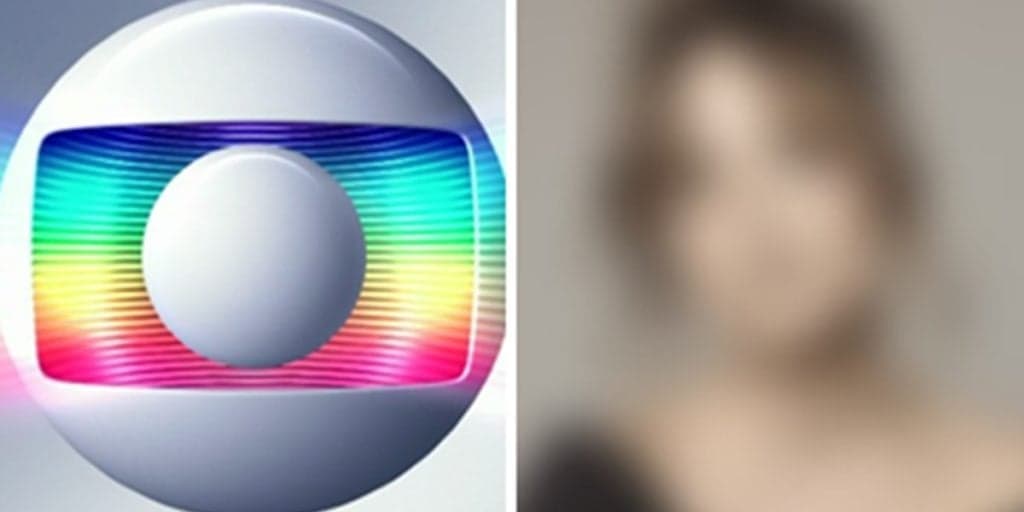 Atriz da Globo é estuprada por diretor e faz desabafo revoltante: "Me enganou e me drogou"