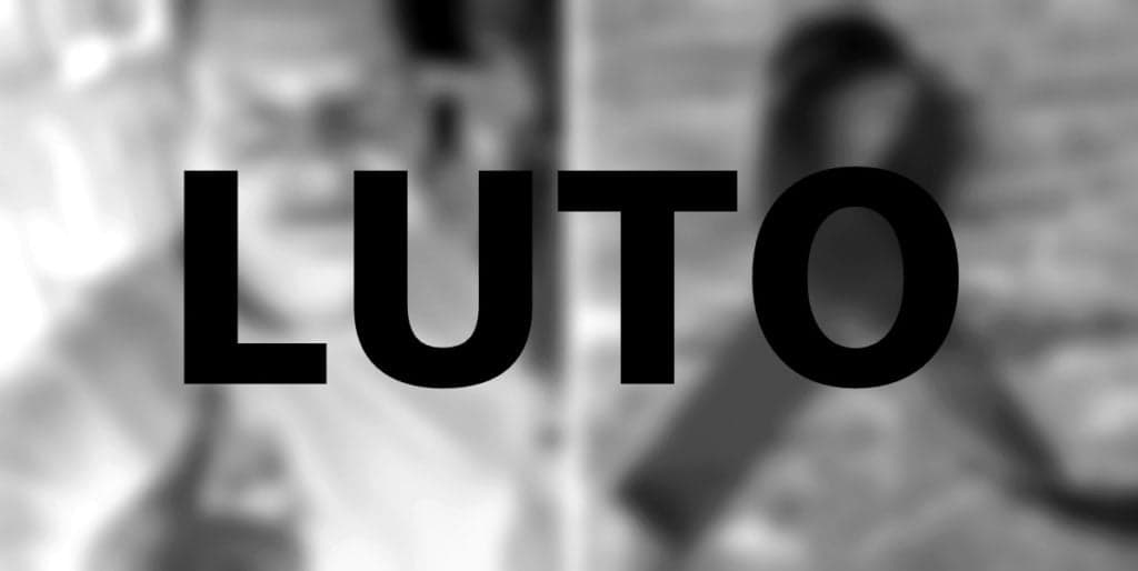 Luto na música: Cantor sertanejo morre, aos 37 anos, vítima de terrível doença