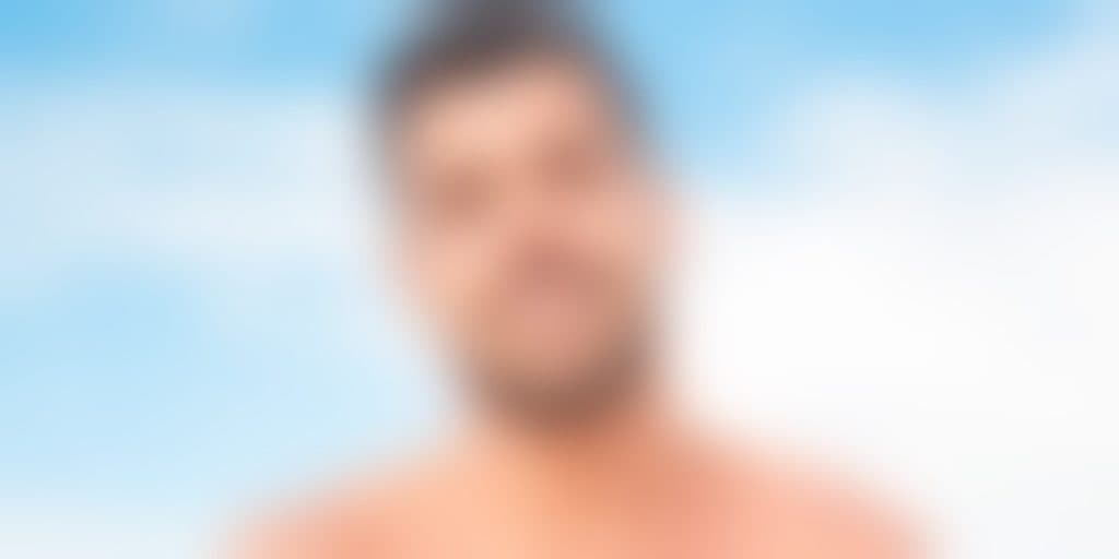 A Fazenda 12: Mais um famoso é confirmado na lista de participantes do reality; confira