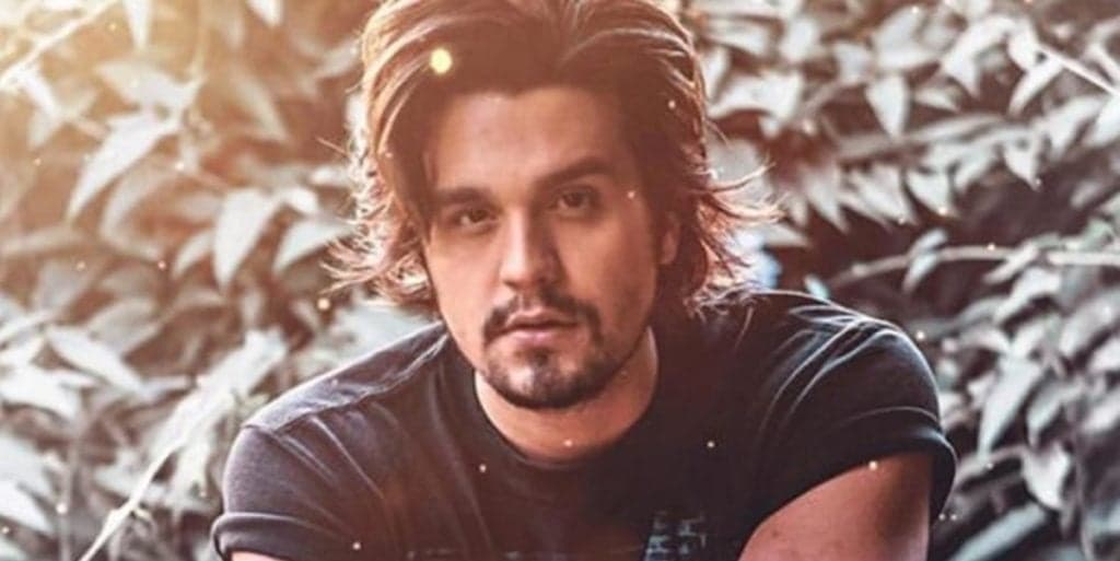 Luan Santana, sem realizar shows, entra em falência, fica sem dinheiro e é obrigado a desfazer banda