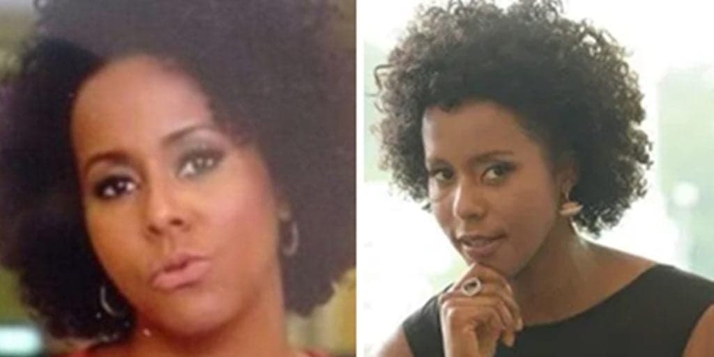Maju tem toda intimidade arrancada em fotos íntimas com marido, vê o nome ser jogado e paga maldição na Globo