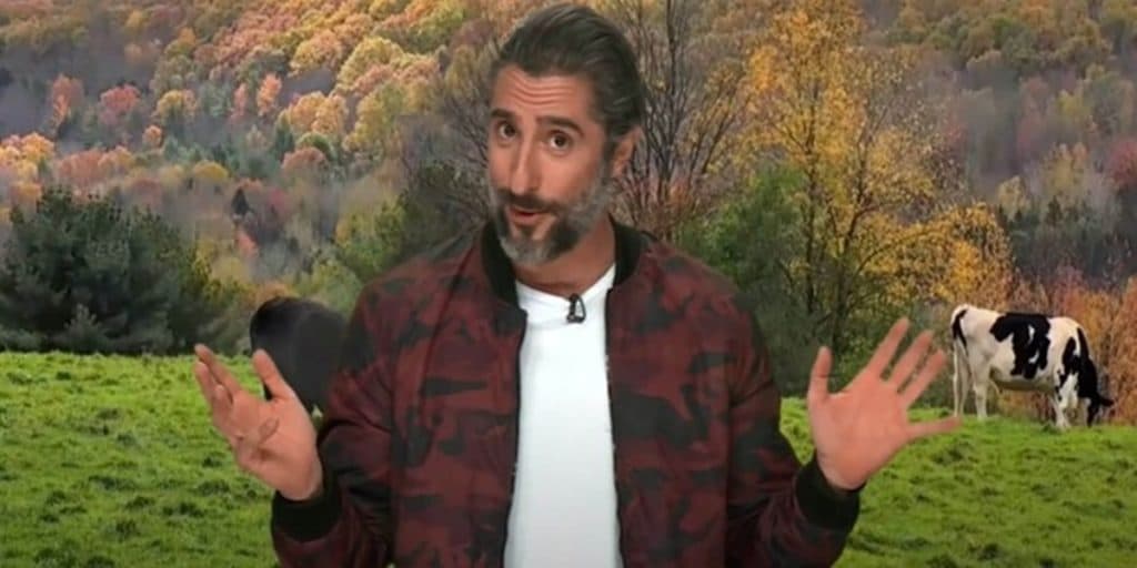 A Fazenda 12: Reality terá edição histórica com 20 participantes e estilo tipo BBB; confira a lista