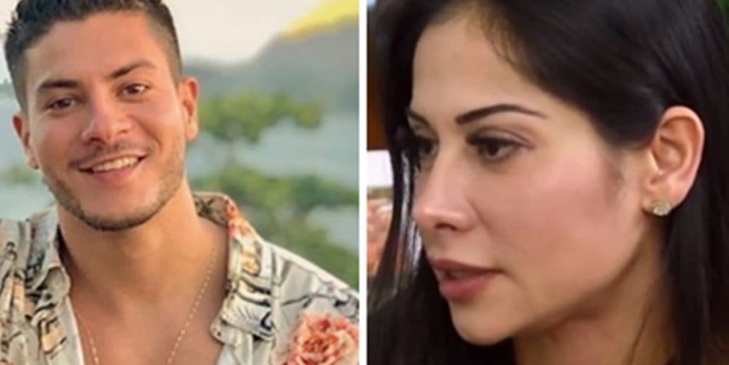 Mayra Cardi fala sobre abusos sofridos durante casamento com Arthur Aguiar e revela: "Foi tudo um plano"