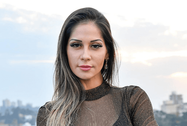 Mayra Cardi volta a expor traições de Arthur Aguiar e escancara envolvimento do ex com garotas de programa: “Eu tava bancando caro”