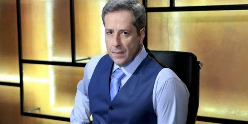 Ator de Poliana do SBT humilha criança, diz que menino é ridículo e mãe do garoto expõe conversa: "Começou a chorar"