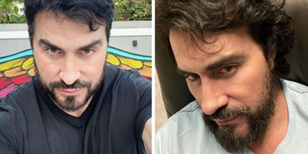 Padre Fábio de Melo choca fiéis ao falar sobre depressão e declarar: "pesquisando formas de morrer"