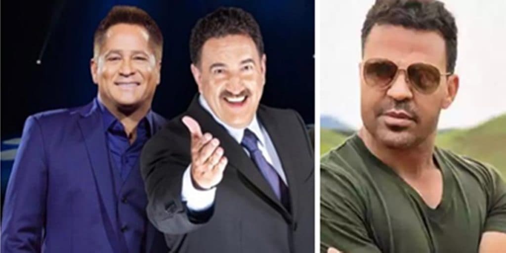 Ratinho vira as costas para Eduardo Costa, se alia a Leonardo em guerra e solta dinamite: "Contar muita mentira"