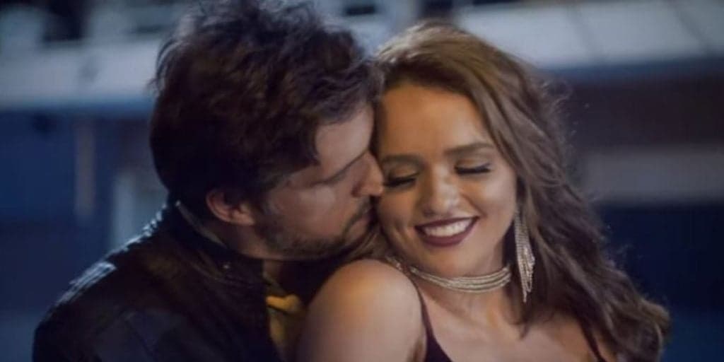 Rafa Kalimann, vivendo romance com ex-BBB, tem bastidores do fim do namoro com Léo Chaves exposto