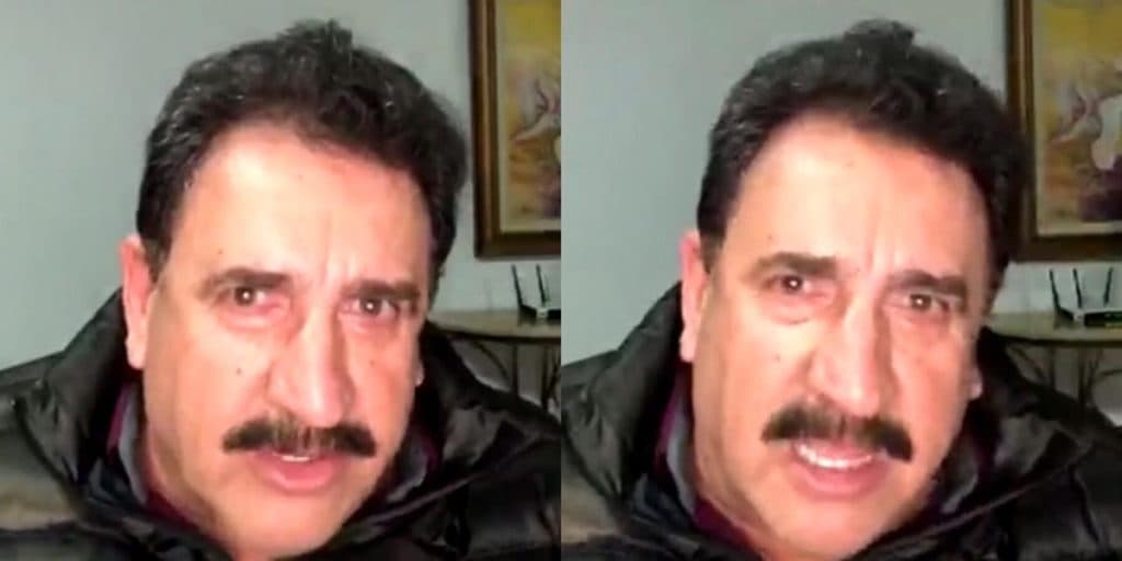 Ratinho, após se exaltar ao vivo com Datena, critica atitude do jornalista e expõe realidade ao público: “Não é fácil”