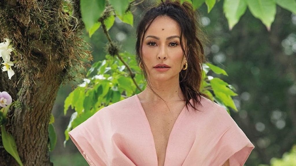 Sabrina Sato, dispensada e largada na Record, recebe proposta irrecusável e futuro na TV é definido