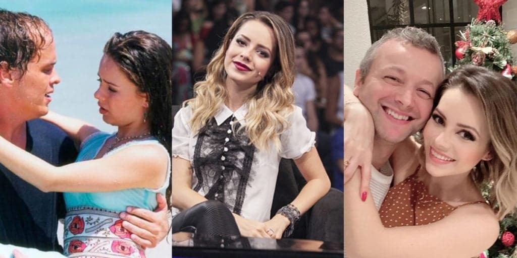 Sandy, após polêmica com sexo anal e sofrimento com vício do pai, fala sobre fama: "Antipática"