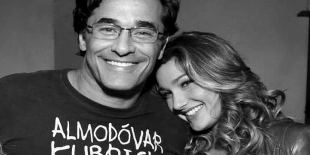 Sasha Meneghel, em meio à ida de Xuxa para a Globo, tem fortuna milionária divulgada e desabafo do pai: “Mimada”