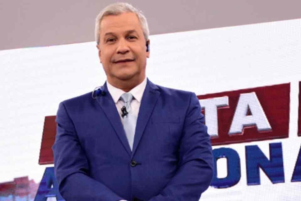 Sikêra Jr desabafa após tragédia, revela que foi despejado: "Inferno"