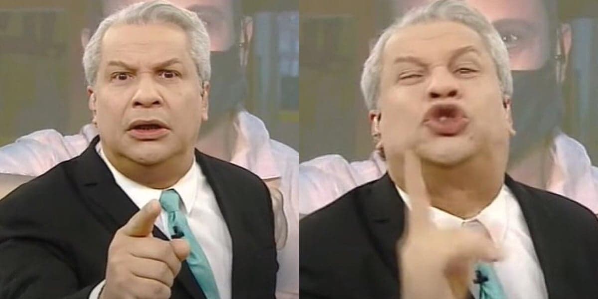 Sikêra Jr