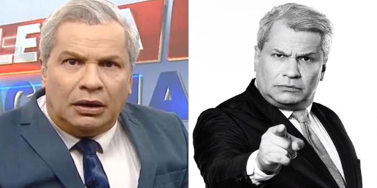 Sikêra Jr Sikêra Jr