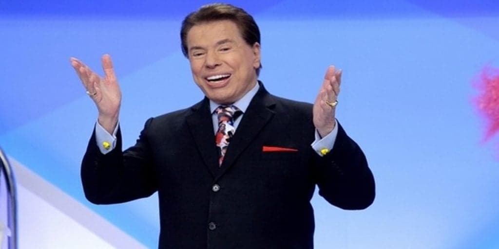 Silvio Santos, afastado do SBT, escreve recado ao público e surpreende ao revelar “fim” de doença: “Um presente”