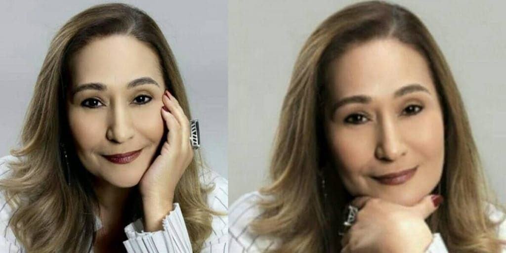 Sonia Abrão levanta as mãos as câmeras, dá recado bomba e admite: 'Me olho no espelho e não sou mais uma guerreira"