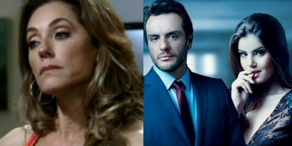 Verdades Secretas 2: Vilã em Fina Estampa, Christiane Torloni completa elenco da trama da Globo