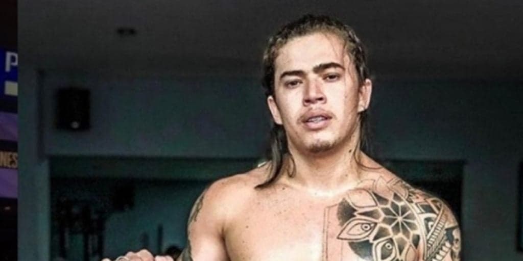 Whindersson Nunes corta de vez as relações com Luísa Sonza e quer distância