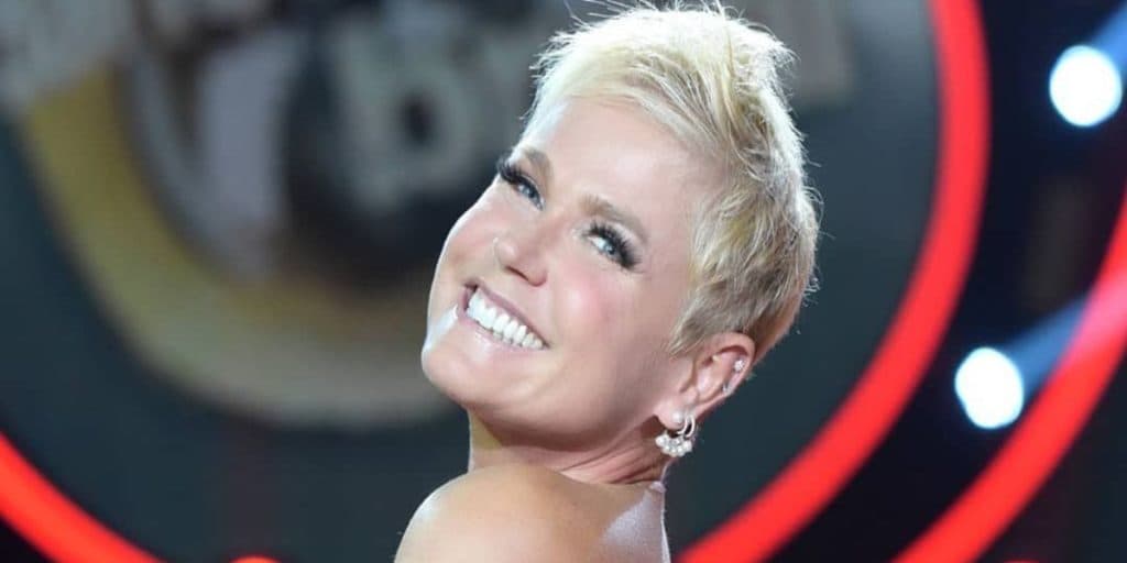 Aos 57 anos, Xuxa Meneghel joga toda a verdade no ventilador, expõe aposentadoria e confessa: "Nunca parei''