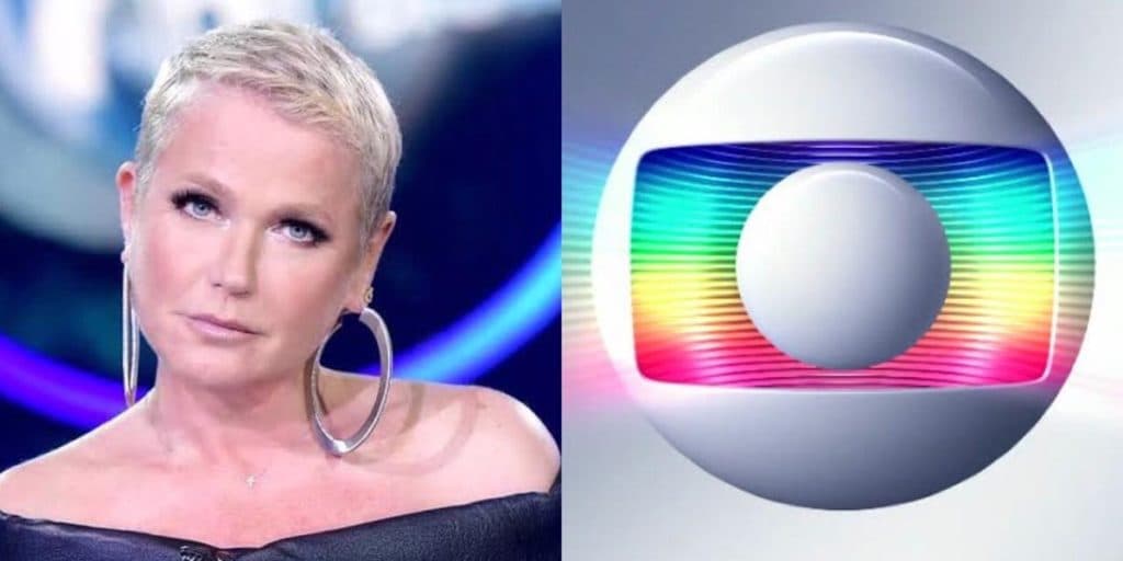 Xuxa tem ida para a Globo confirmada, Record escorraça contrato e verdade é exposta ao público: “Foi a gota d’água”