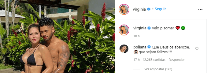 Imagem do post Imagem do post
