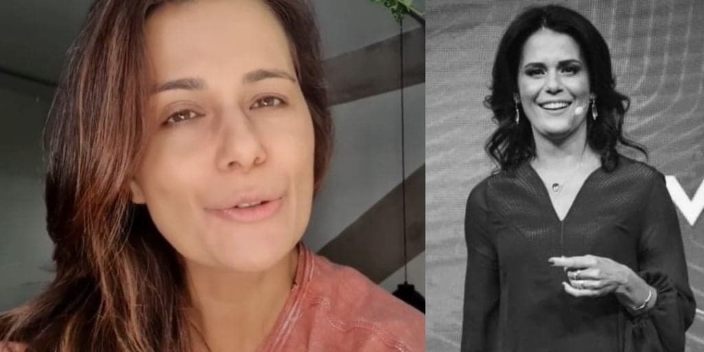 Adriana Araújo, arrancada do Jornal da Record, vê emissora bater martelo sobre sua carreira e anúncio é feito