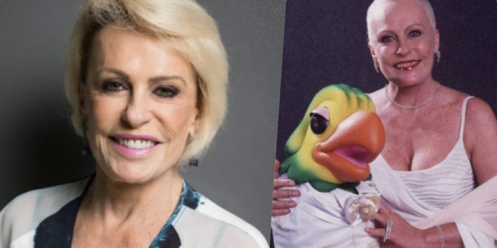 Ana Maria arrebenta com textão ao ver Fátima tomar seu lugar e 20 anos de Globo ignorados: "Melhor se fazer mudo"