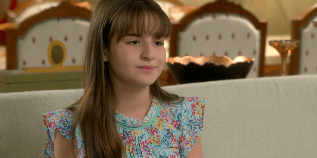 As Aventuras de Poliana tem pior audiência final das novelas do SBT desde 2013; consolidados de segunda-feira (13/07/20)