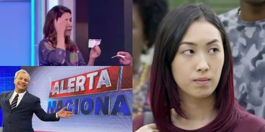 Audiência 21/7: Sikêra Jr tira RedeTV! do fundo do poço, Rebeca Abravanel dá escorregada no SBT e Malhação bomba
