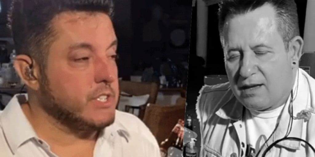 Bruno dá rasteira em Marrone nos bastidores, fica com todo o dinheiro da dupla e novo fim é apontado: "Solo"
