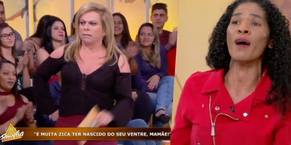 Imagem do post Imagem do post
