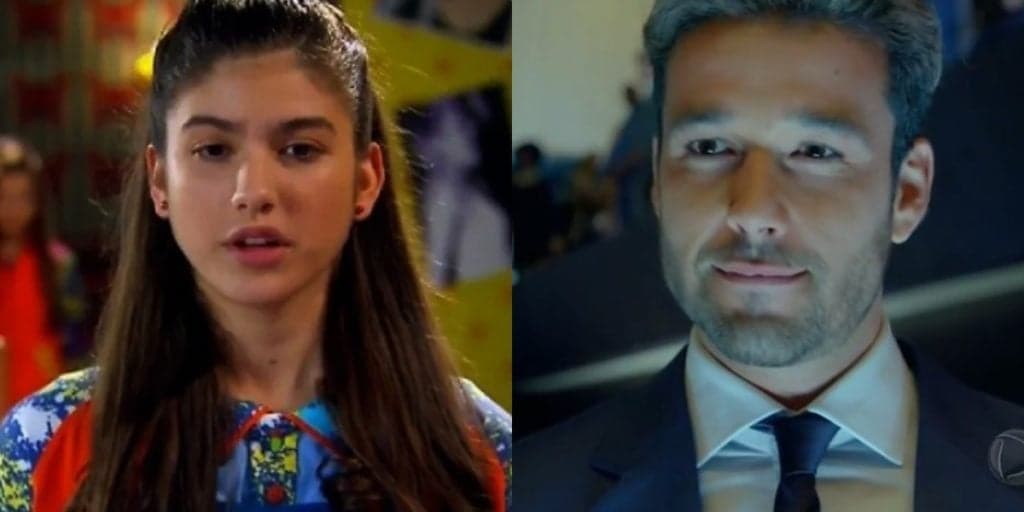 Chiquititas despenca audiência do SBT e é ameaçada por fiasco da Record; consolidados de terça-feira (21/07/20)