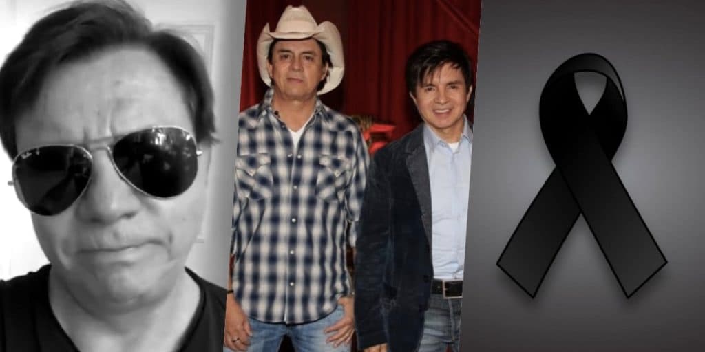 Luto! Chitãozinho acorda com a pior dor do mundo, anuncia morte devastadora em casa e desmorona: "Vida toda juntos"