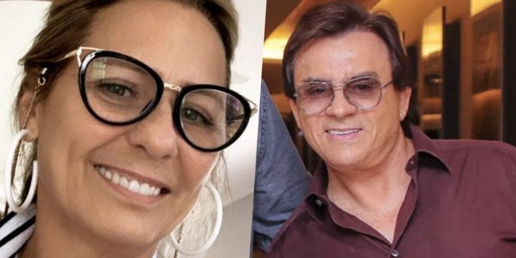 Ex-mulher de Chitãozinho explode em escândalo após vídeo e cantor é envolvido em polêmica com verdade rasgada: "Credo"