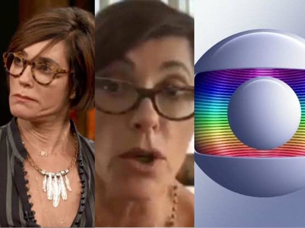 A atitude arrebatadora e bombástica da Globo com Christiane Torloni após a morte cruel do filho da atriz: "Difícil"