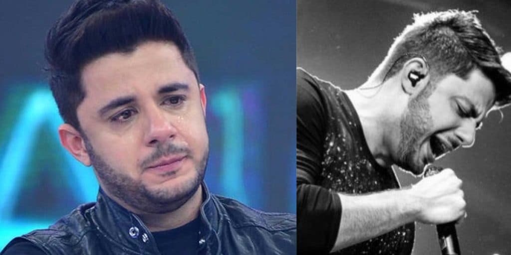 Cristiano Araújo, 5 anos após morte, tem relato cruel e inédito do acidente e dor dilacerante: "Falava e se mexia"