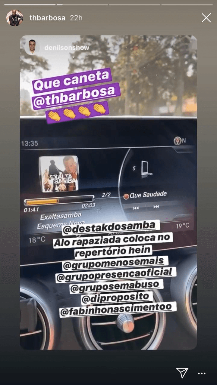 Imagem do post Imagem do post