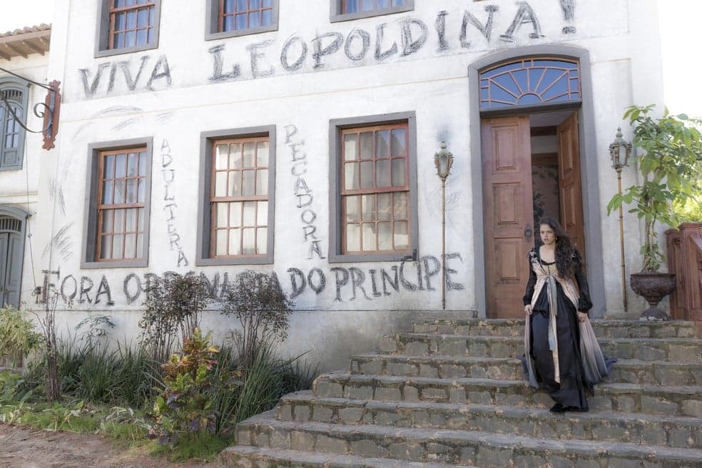 Imagem do post Imagem do post