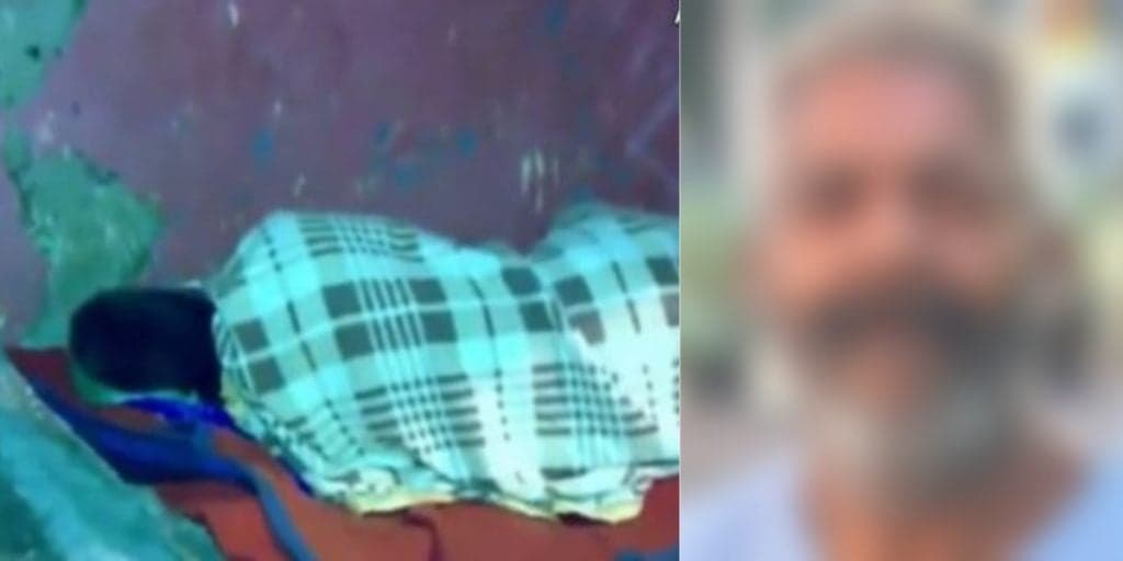 Famoso cantor se entrega às drogas, é encontrado dormindo em caixa na rua e desespero toma conta: "Resgate"