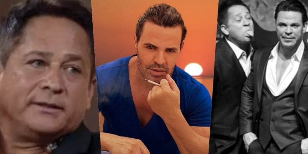 Eduardo Costa, após guerra com Leonardo, fim definitivo e vingança, vem à público e escracha abandono: "Solidão"