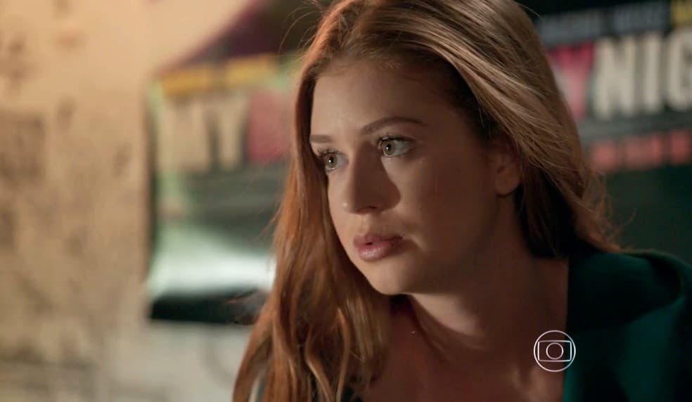 Imagem do post Imagem do post