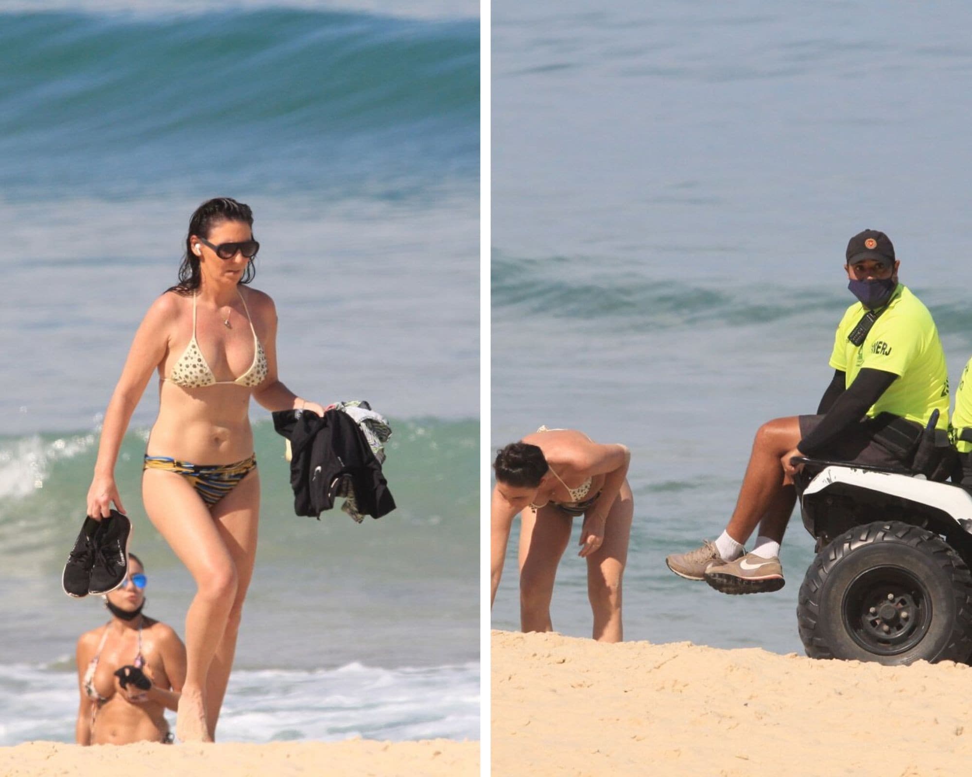 Imagem do post Imagem do post